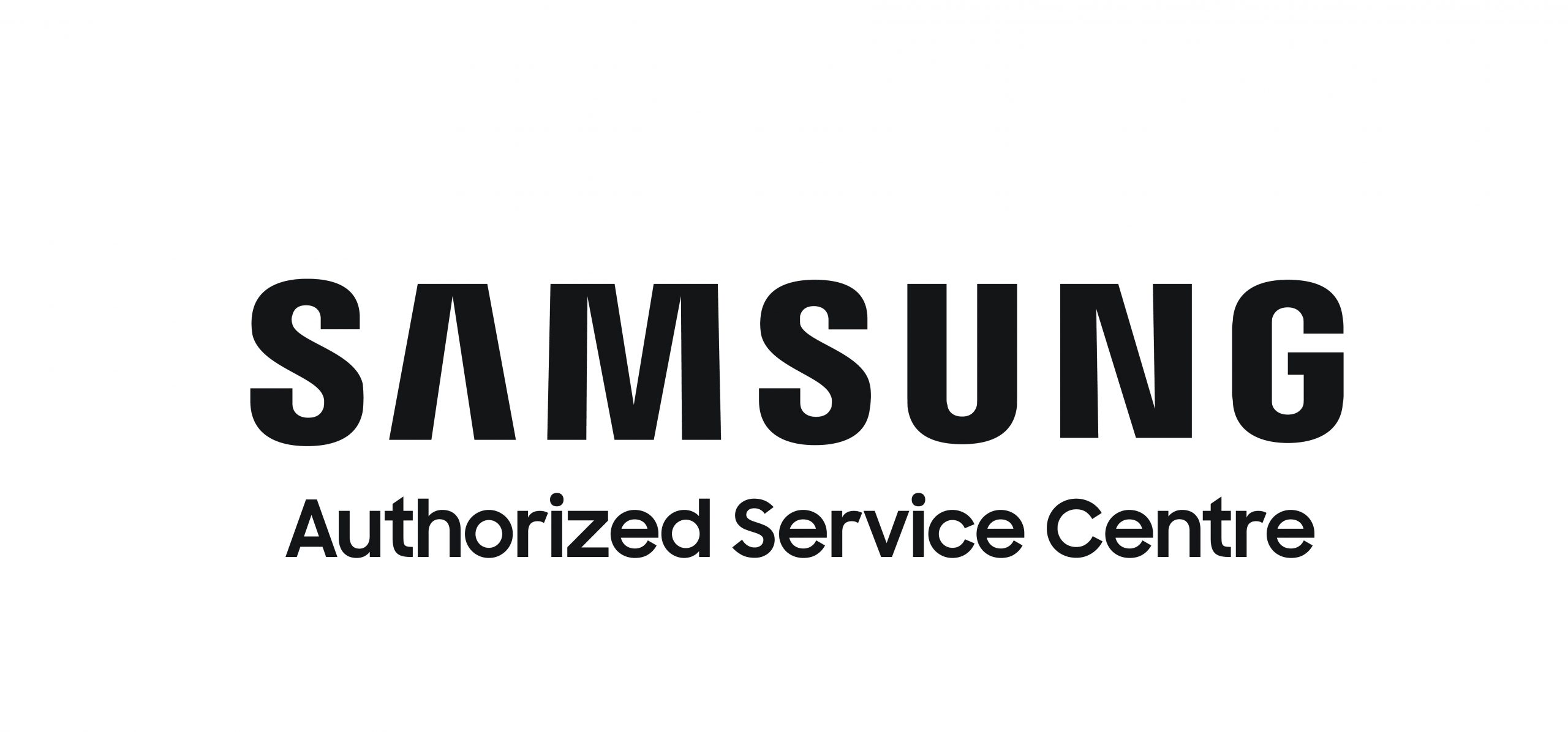 Samsung authorized repair Lindsay